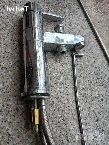 Безплатна батерия неработеща, снимка 2 - Други стоки за дома - 52648191