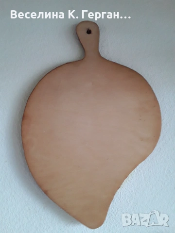 Пано,декорация за сгена, снимка 2 - Пана - 53569622