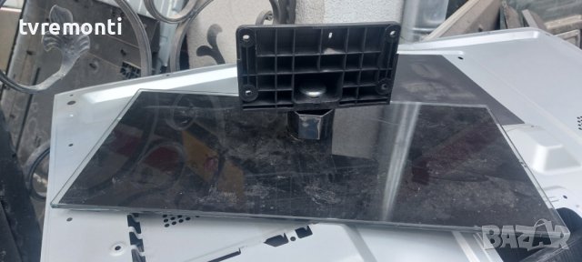 телевизор Toshiba МОДЕЛ 46TL933 оригинална стойка