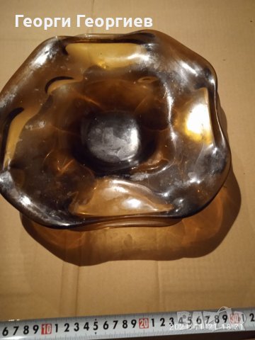 Фруктиери , снимка 4 - Чинии - 40141980