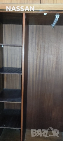 ПОДАРЯВАМ холна секция от 4 части, снимка 8 - Други стоки за дома - 51033915