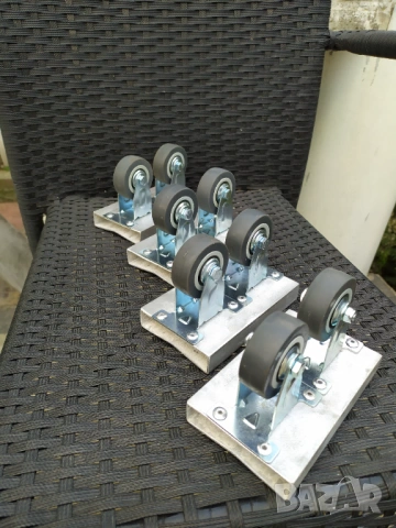 Rothenberger Pipe Cutter 170 - Машина за рязане на тръби , тръборез ., снимка 12 - Циркуляри - 53862390