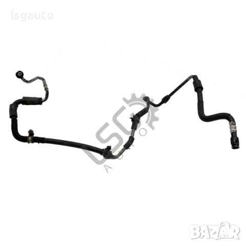Тръби хидравлика BMW X3 (E83) 2003-2010 ID: 113911