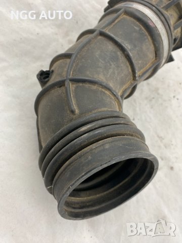 Маркуч за дебитомер BMW, BMW 13 541 705 209, снимка 4 - Части - 40890570