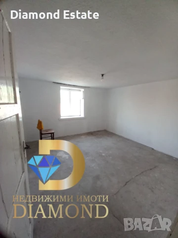 Двуетажна къща в село Калугерово, общ. Симеоновград, снимка 12 - Къщи - 51038481