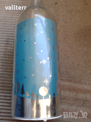 лампи луксозни и ретро,настолни-,фенери.топ цени, снимка 17 - Други - 51922320