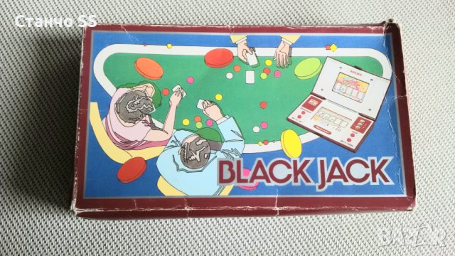 Електронни игри NINTENDO , снимка 5 - Други игри и конзоли - 41044036