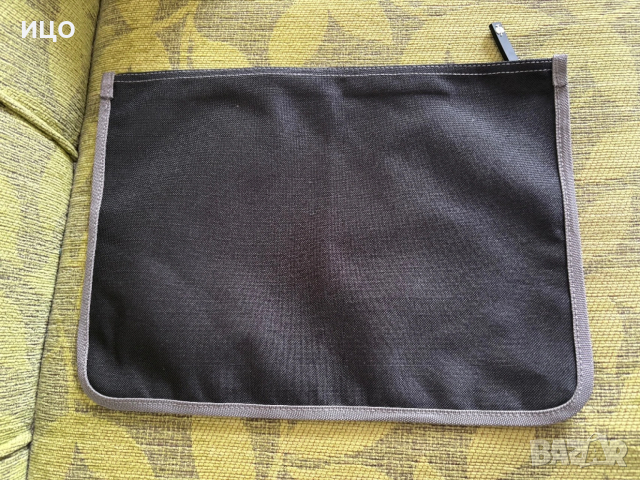 Чанта Engelbert Strauss, снимка 4 - Чанти - 53690098