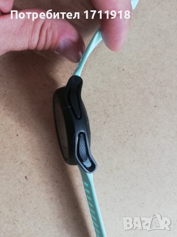 Kiprun GPS500 GPS часовник, снимка 6 - Смарт гривни - 41820356