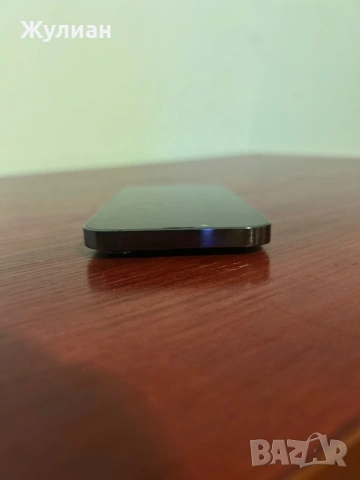 iPhone 13 Pro 128GB, снимка 4 - Apple iPhone - 53181453