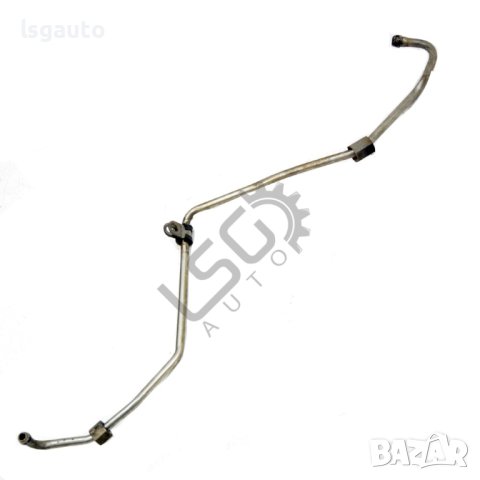 Тръба мазане турбо Volkswagen Tiguan I 2007-2015 ID:99566