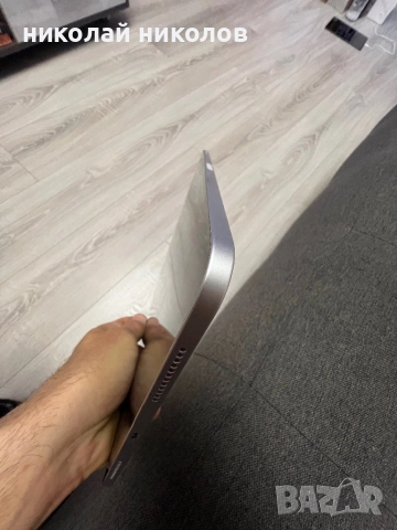 Ipad AIR 4 -64GB, снимка 6 - Таблети - 52217659