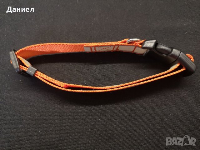 Каишка за куче, снимка 3 - За кучета - 41126499