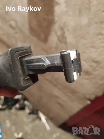 Външна дръжка , задна за Kia Ceed 2007g, снимка 5 - Части - 47641000