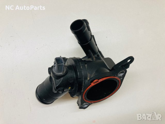 Термостат за RENAULT KADJAR Рено 1.2 TCE H5FT 110617089R 2018, снимка 3 - Части - 42597017