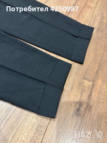 Мъжки панталон, снимка 3 - Панталони - 52123995