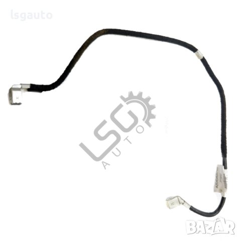 Кабел CD дисплей Mercedes-Benz C-Class 204 (W/S/C) 2007-2014 ID:108966