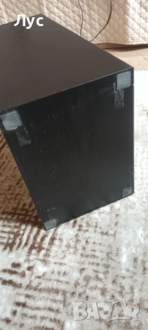 Sony SS-E620, снимка 7 - Тонколони - 51783904