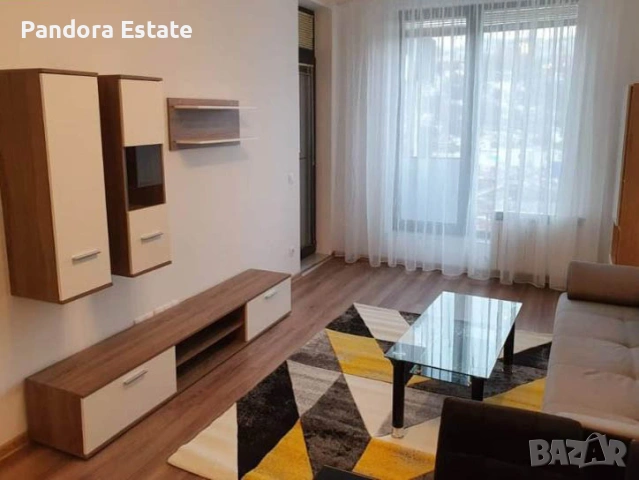 Продава двустаен апартамент в кв. Манастирски ливади, снимка 2 - Апартаменти - 53793532