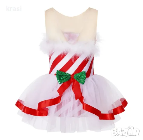 Рокли за празници, подарък за деца. Пачки и аксесоари за балет