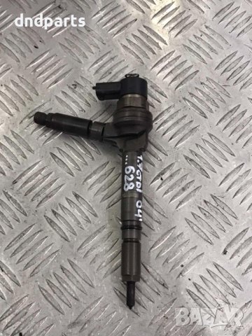 Дюза Honda Civic 1.7CTDI,2004г.