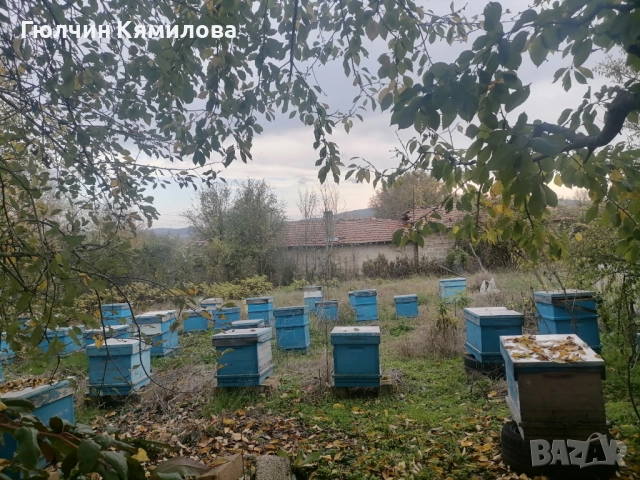 Къща в с.Храброво, снимка 7 - Къщи - 52372460