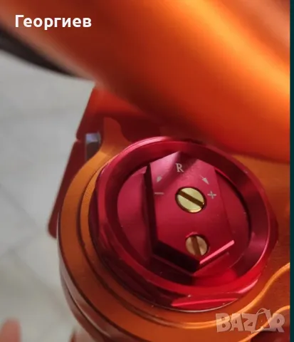 Кросов мотор 300 куб. см. топ цена , снимка 9 - Мотоциклети и мототехника - 48509079