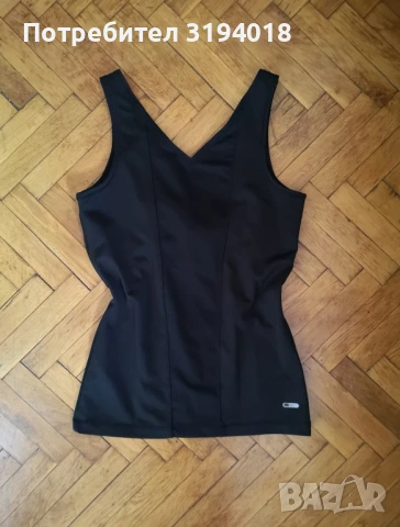 Оригинални дамски потници  Найк и Пума размер М , снимка 12 - Потници - 50606290