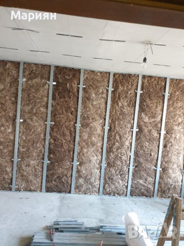 Вътрешни ремонти, снимка 2 - Ремонти на апартаменти - 40037983