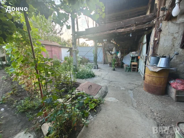 Двуетажна къща с. Дичин, обл. В. Търново, снимка 13 - Къщи - 55839604