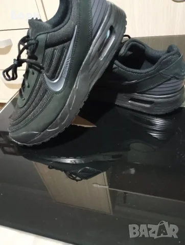 Nike air max 42.5
