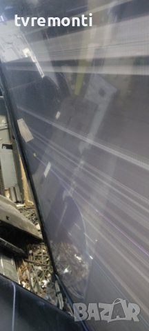 Платка 715G4481-M02-000-005X for Philips 47PFL4606H/12 for 47inc DISPLAY LC470WUH-SCB2, снимка 7 - Части и Платки - 41954839