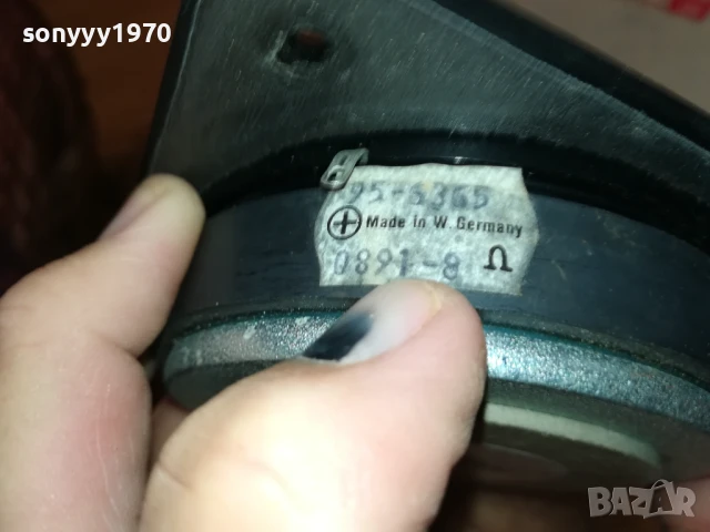 AXTON 2БР ГОВОРИТЕЛИ 3005251409, снимка 17 - Тонколони - 50483963