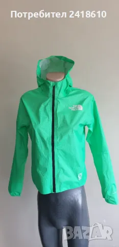 The North Face Flight Series Future Light Womens Size M НОВО! ОРИГИНАЛ! Дамско Яке - мембрана !