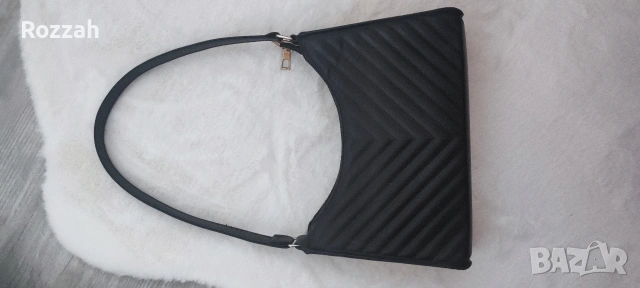 Дамски чанти в различни цветове , снимка 4 - Чанти - 46239287