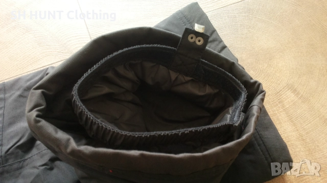 HELLY HANSEN 41606 RECCO Juniors' Legendary Ski Pants Размер 14 г./164 см. детски ски панталон 24-57, снимка 12 - Зимни спортове - 52728140