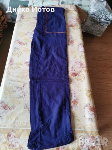 Работни дрехи , снимка 6 - Други - 38680788