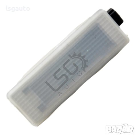 Плафон BMW 5 Series (F10, F11) 2010-2016 ID:106648