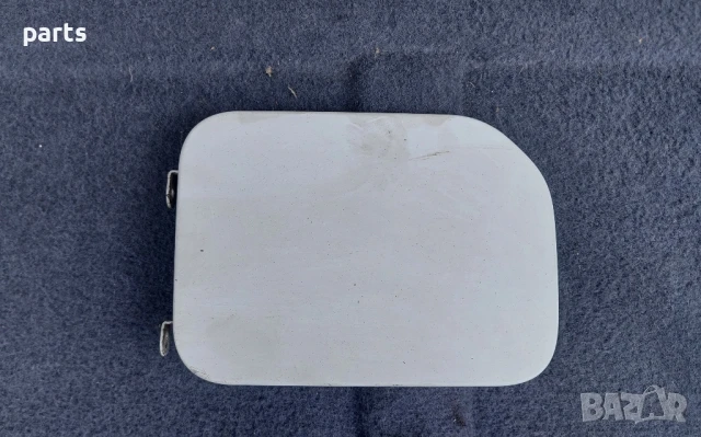 Врата Резервоар Ситроен Джъмпер - Фиат Дукато - Пежо Боксер - 1329749080, снимка 2 - Части - 51323170