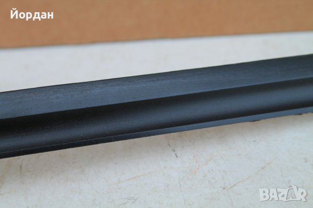 Щик-Чешки маузер , снимка 14 - Други ценни предмети - 40404377