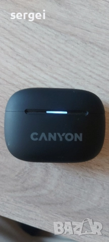 Слушялки., снимка 6 - Bluetooth слушалки - 52144621