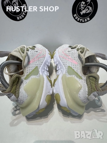 Маратонки NIKE REACT VISION.Номер 36, снимка 4 - Маратонки - 52394436