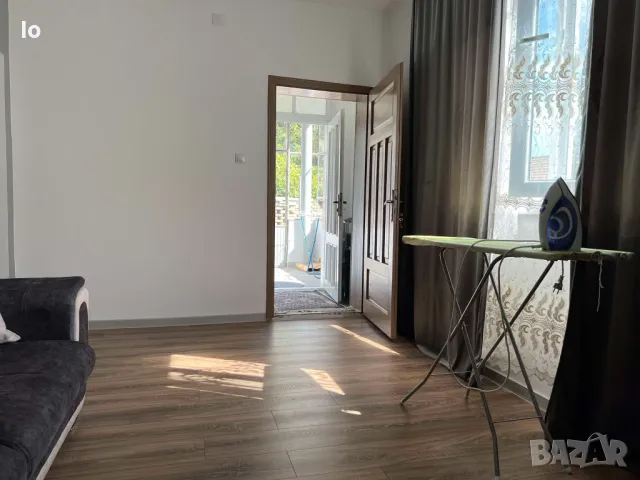 Къща в Павликени, снимка 6 - Къщи - 49917988