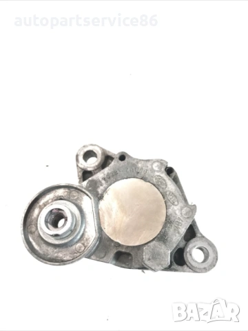 Обтяжна ролка за ремък тип за KIA Cerato 1.5 CRDi (2004) 25281-2A000