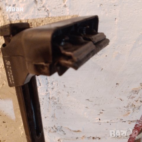 Греди за багажник ., снимка 4 - Аксесоари и консумативи - 41935037