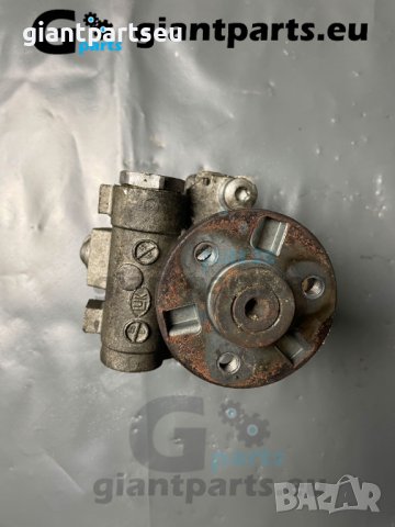 Хидравлична помпа за БМВ е90 BMW e90 , LH2113105, снимка 3 - Части - 40578508