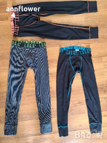 Термо клин Alive 146- 152 