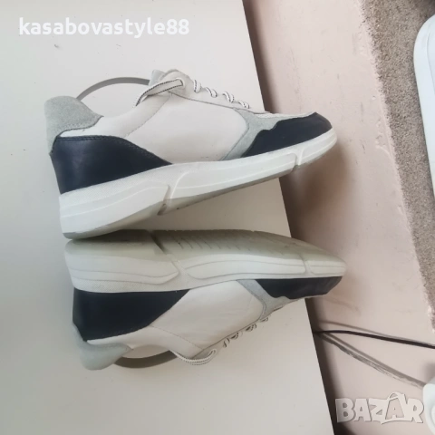 Спортни обувки Markо Tozzi 40 н. , снимка 10 - Дамски ежедневни обувки - 53738793