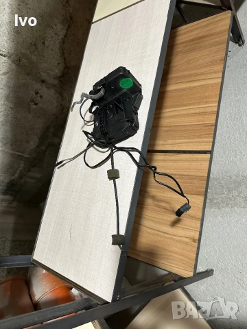 Cls W219 Механизъм за врата, снимка 2 - Части - 53694213