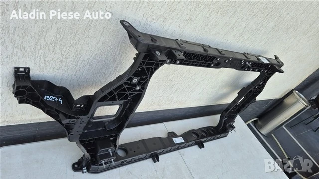 Скоба за преден панел Kia Sportage 5 NQ5 година 2022 2023 2024 2025 код 64101-R2000, 64101R2000 , снимка 5 - Аксесоари и консумативи - 50763333